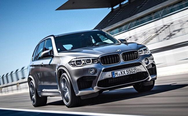 خودرو شاسی بلند,اخبار خودرو,خبرهای خودرو,مقایسه خودرو