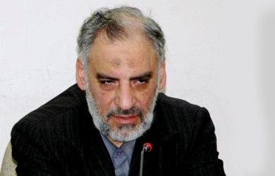 حماس حماس,اخبار سیاسی,خبرهای سیاسی,سیاست خارجی