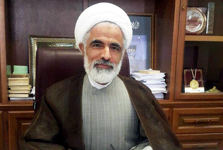 مجید انصاری مجید انصاری,اخبار سیاسی,خبرهای سیاسی,اخبار سیاسی ایران