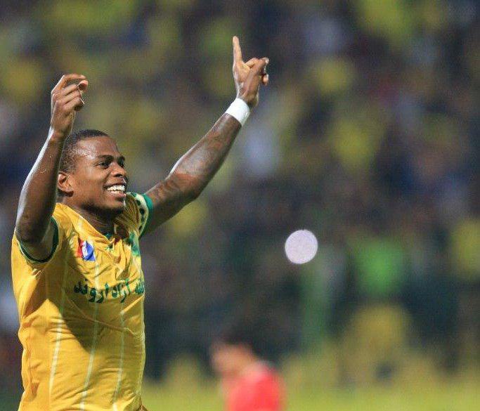 برترین های لیگ ایران برترین های لیگ ایران,اخبار فوتبال,خبرهای فوتبال,لیگ برتر و جام حذفی