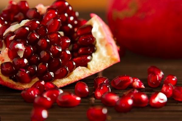 انار انار,اخبار پزشکی,خبرهای پزشکی,مشاوره پزشکی