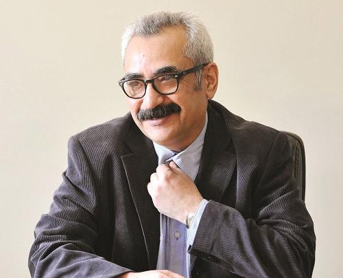 فرزاد مؤتمن,اخبار هنرمندان,خبرهای هنرمندان,اخبار بازیگران