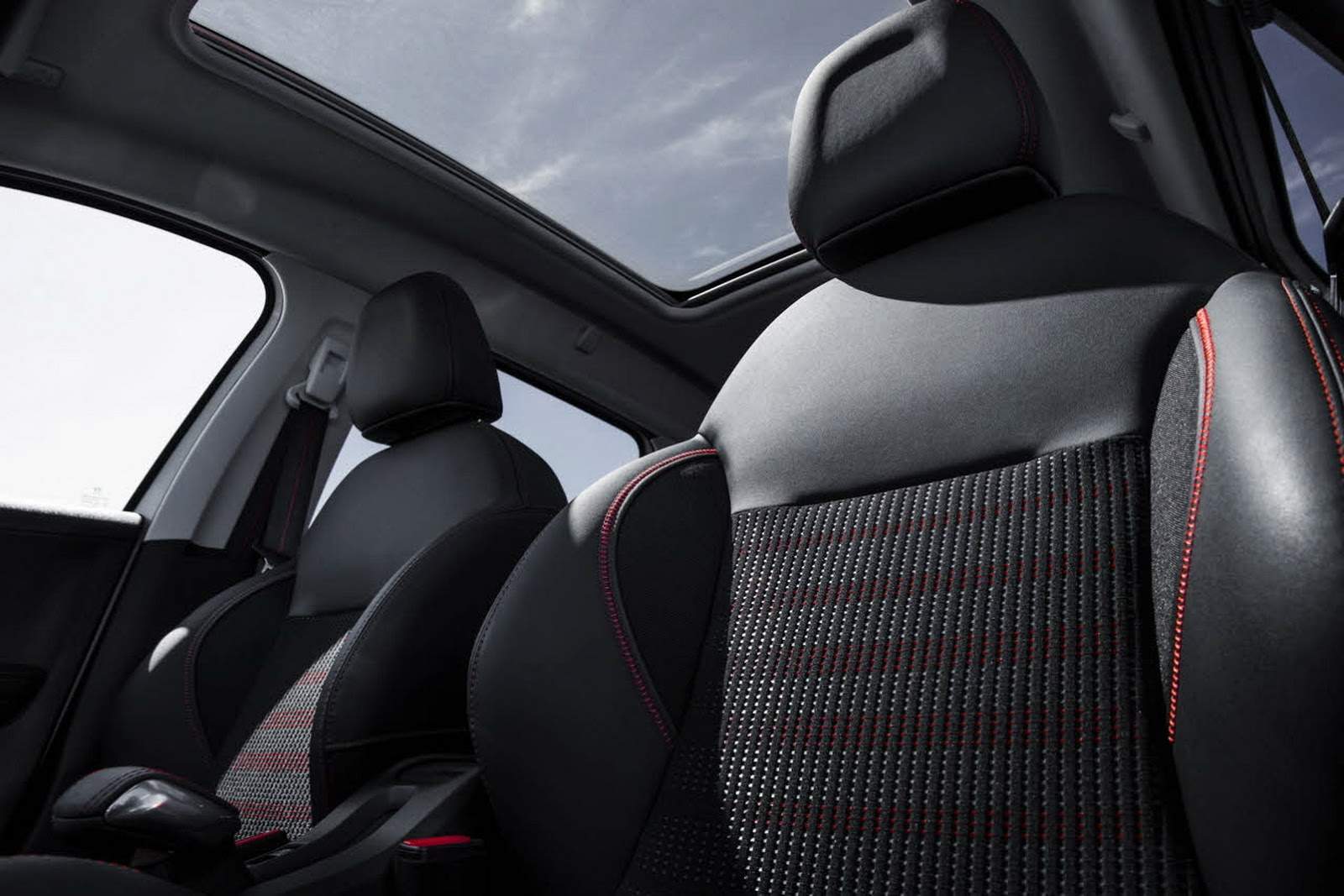 پژو 2008 پژو 2008,اخبار خودرو,خبرهای خودرو,مقایسه خودرو