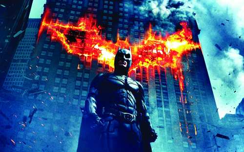 اکران فیلم های خارجی اکران فیلم های خارجی,اخبار فیلم و سینما,خبرهای فیلم و سینما,سینمای ایران