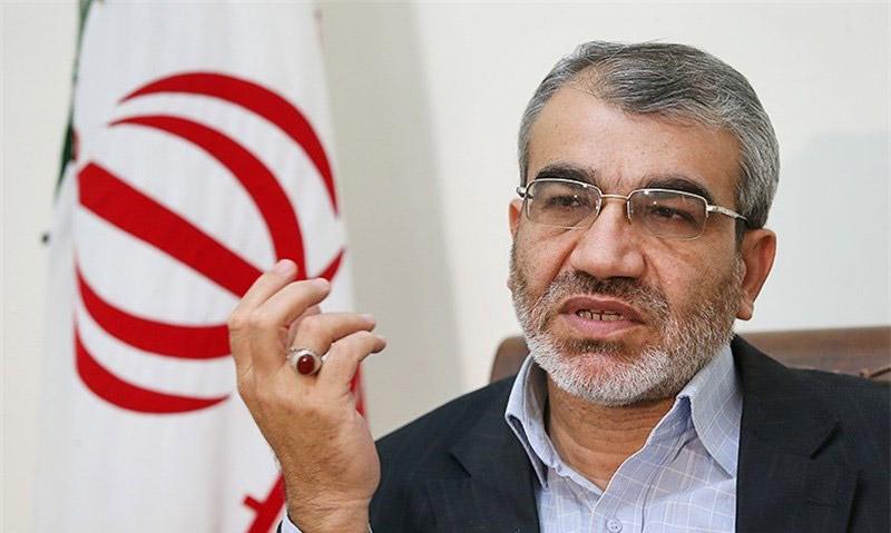 عباسعلی کدخدایی,اخبار اجتماعی,خبرهای اجتماعی,حقوقی انتظامی