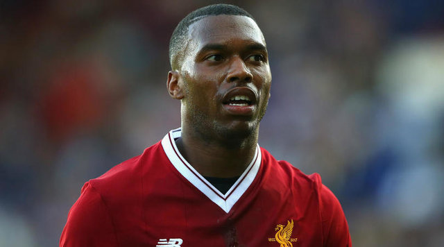 دنیل استوریج,اخبار فوتبال,خبرهای فوتبال,اخبار فوتبال جهان