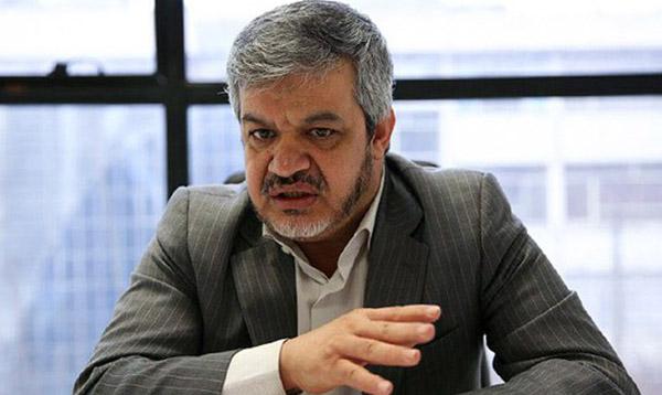 علیرضا رحیمی علیرضا رحیمی,اخبار سیاسی,خبرهای سیاسی,مجلس