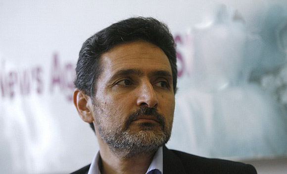 محمد احمدیان محمد احمدیان,اخبار اقتصادی,خبرهای اقتصادی,نفت و انرژی