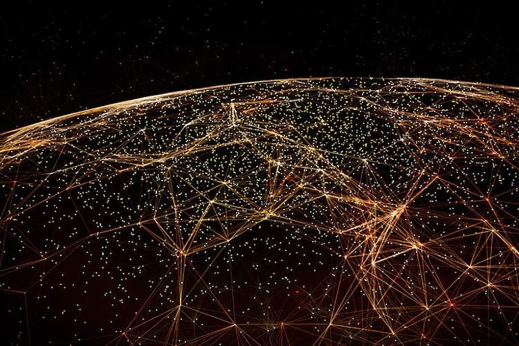 اینترنت اینترنت,اخبار دیجیتال,خبرهای دیجیتال,اخبار فناوری اطلاعات