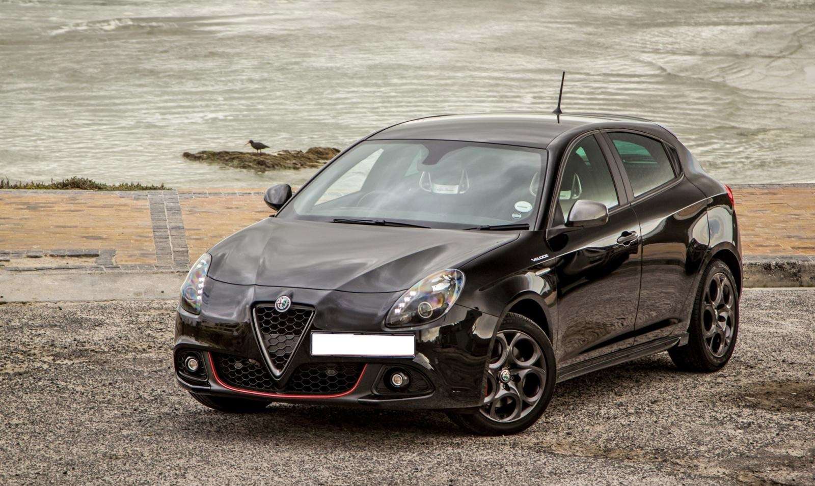 اتومبیل های اسپورت,اخبار خودرو,خبرهای خودرو,مقایسه خودرو