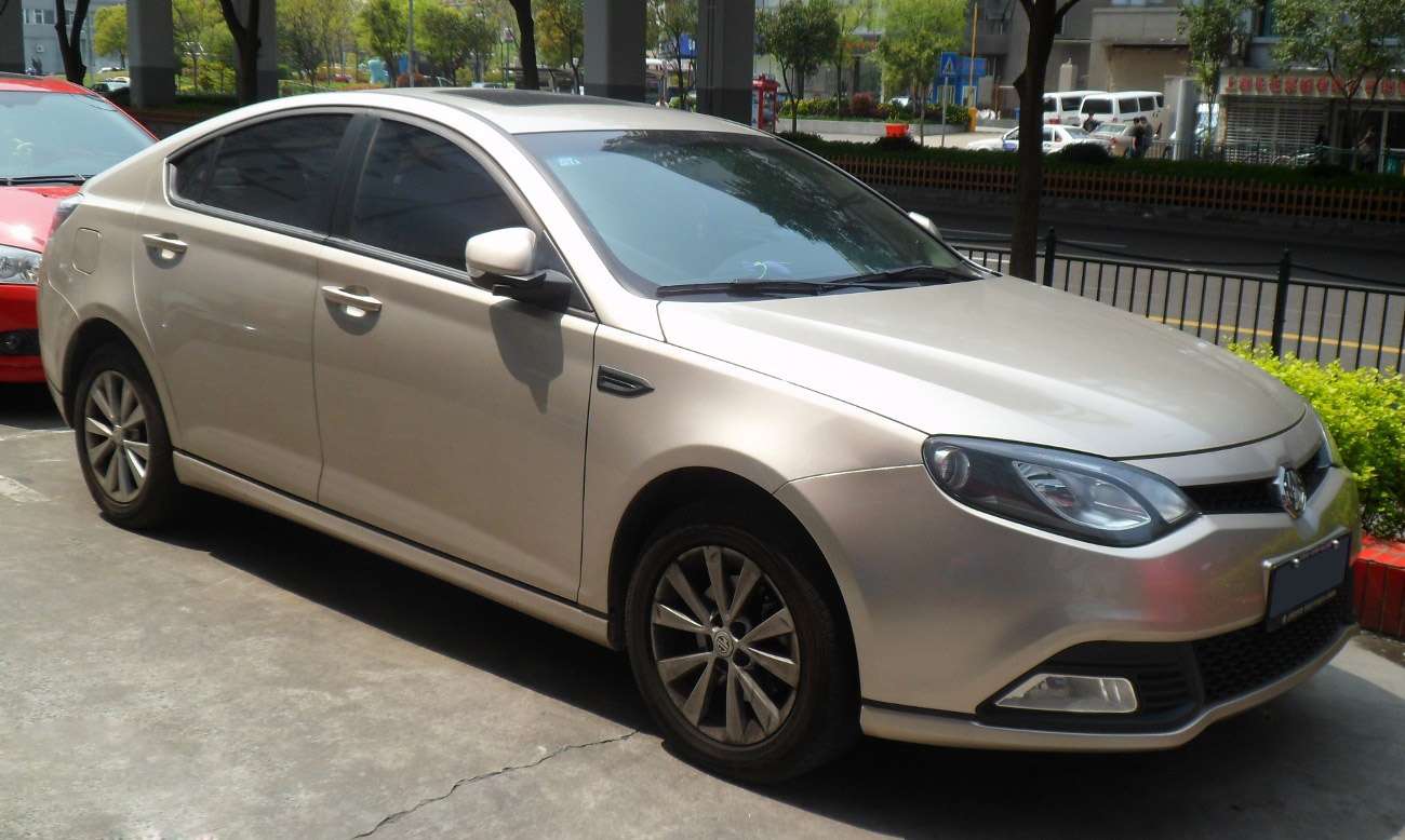 اتومبیل های اسپورت,اخبار خودرو,خبرهای خودرو,مقایسه خودرو