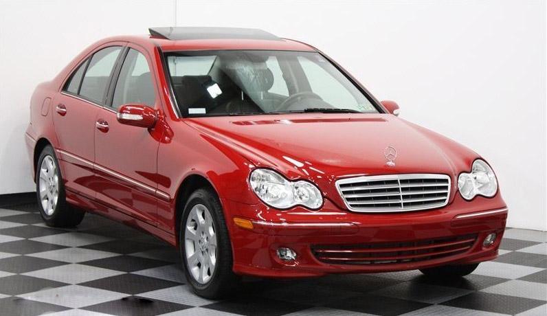 اتومبیل های اسپورت,اخبار خودرو,خبرهای خودرو,مقایسه خودرو