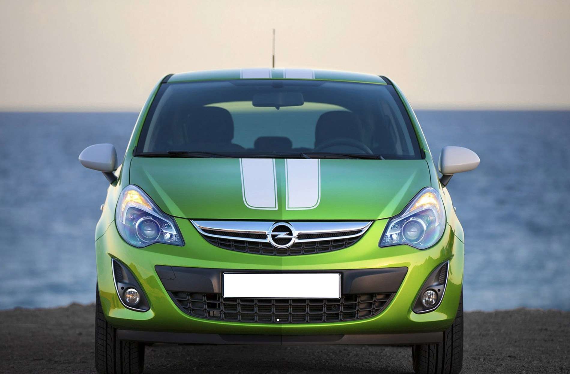 اتومبیل های اسپورت,اخبار خودرو,خبرهای خودرو,مقایسه خودرو