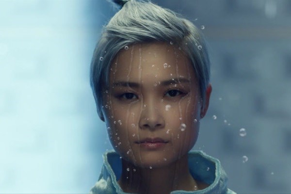 جلوه‌های تصویری,اخبار دیجیتال,خبرهای دیجیتال,اخبار فناوری اطلاعات