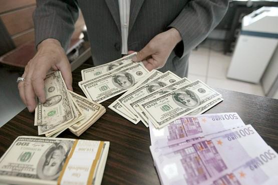 ارز بین بانکی ارز بین بانکی,اخبار طلا و ارز,خبرهای طلا و ارز,طلا و ارز