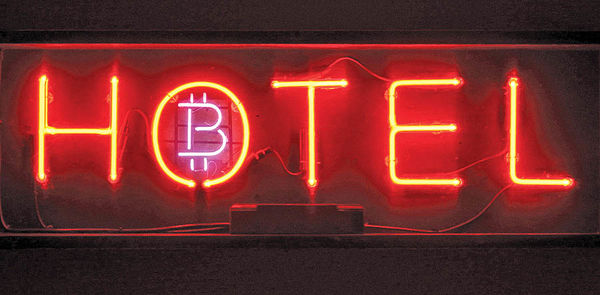 بیت کوین,اخبار اجتماعی,خبرهای اجتماعی,محیط زیست