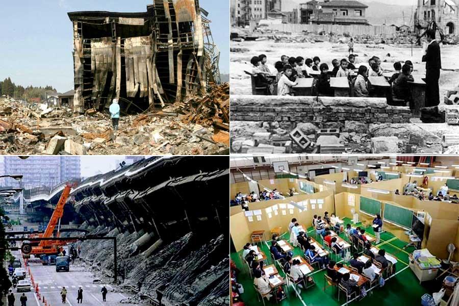 مدیریت بحران مدیریت بحران,اخبار اجتماعی,خبرهای اجتماعی,شهر و روستا