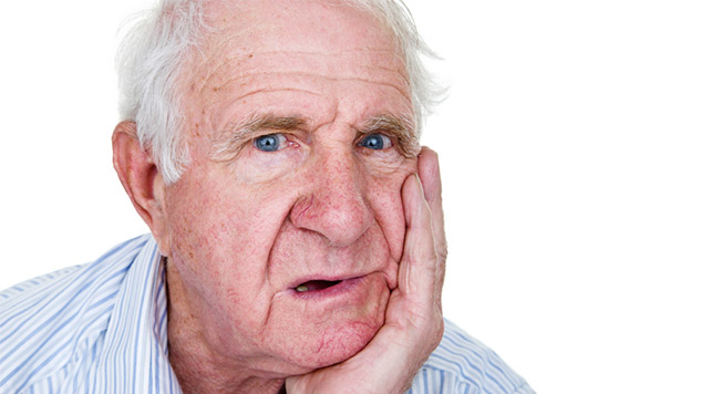 سالمندان,اخبار پزشکی,خبرهای پزشکی,تازه های پزشکی