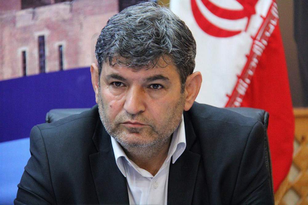 علی وقفچی علی وقفچی,اخبار سیاسی,خبرهای سیاسی,مجلس