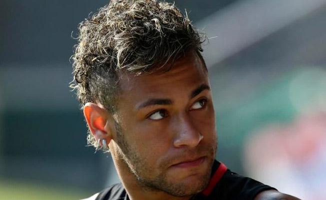 نیمار نیمار,اخبار ورزشی,خبرهای ورزشی,اخبار ورزشکاران