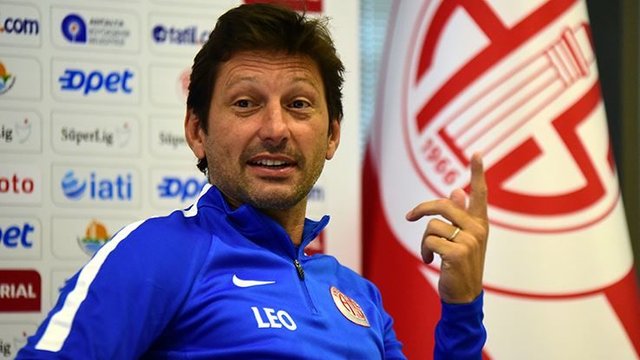 لئوناردو لئوناردو,اخبار فوتبال,خبرهای فوتبال,اخبار فوتبال جهان