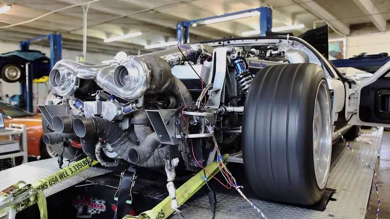 خودرو BADD GT,اخبار خودرو,خبرهای خودرو,مقایسه خودرو