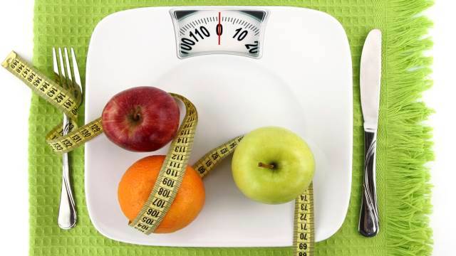کاهش وزن سریع,اخبار پزشکی,خبرهای پزشکی,مشاوره پزشکی