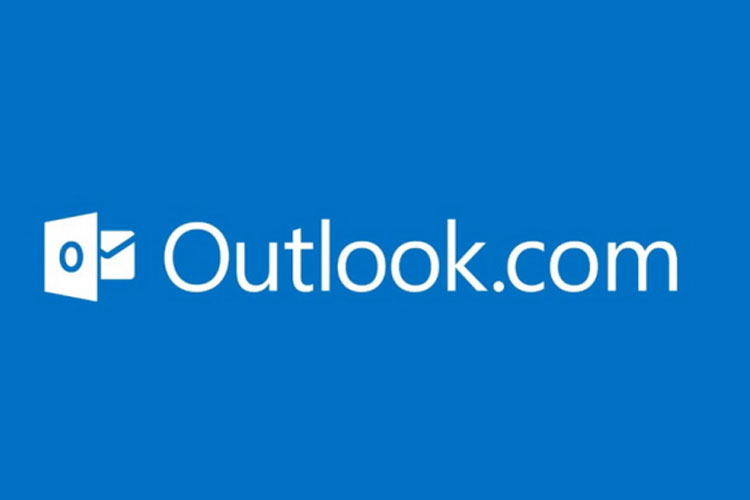 Outlook,اخبار دیجیتال,خبرهای دیجیتال,لپ تاپ و کامپیوتر