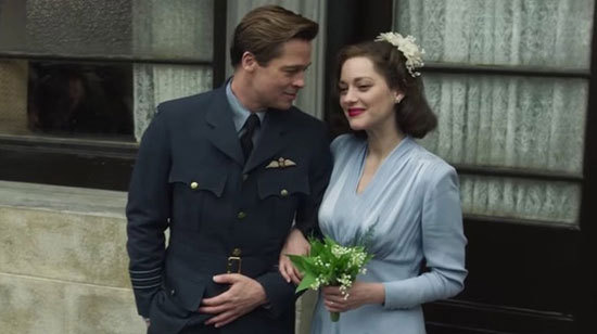 برد پیت,اخبار هنرمندان,خبرهای هنرمندان,اخبار بازیگران