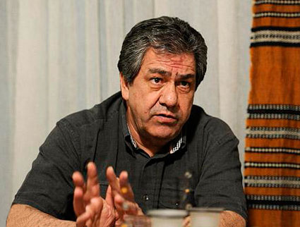 جهانگیر کوثری,اخبار صدا وسیما,خبرهای صدا وسیما,رادیو و تلویزیون