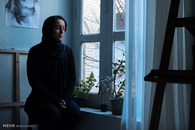 فیلم مادری فیلم مادری,اخبار فیلم و سینما,خبرهای فیلم و سینما,سینمای ایران