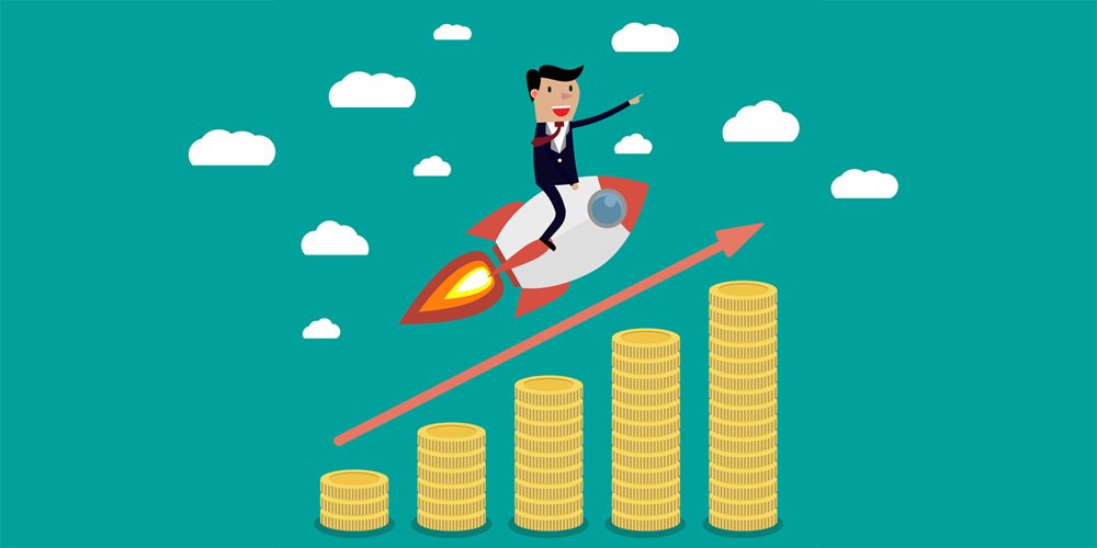 نرم افزار Winrar نرم افزار Winrar,اخبار دیجیتال,خبرهای دیجیتال,اخبار فناوری اطلاعات