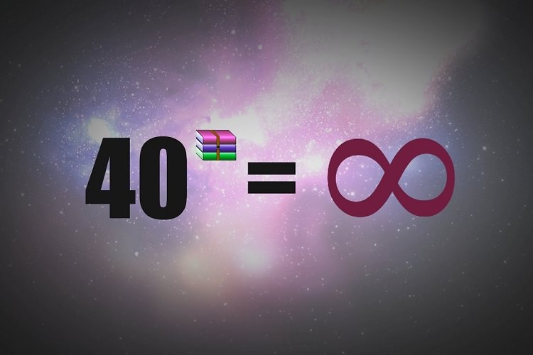 نرم افزار Winrar نرم افزار Winrar,اخبار دیجیتال,خبرهای دیجیتال,اخبار فناوری اطلاعات