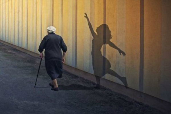 اکسیر جوانی,اخبار پزشکی,خبرهای پزشکی,تازه های پزشکی