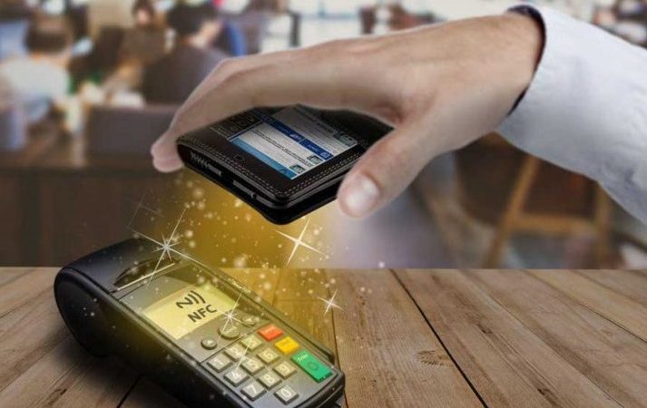 پرداخت های موبایلی,اخبار دیجیتال,خبرهای دیجیتال,اخبار فناوری اطلاعات