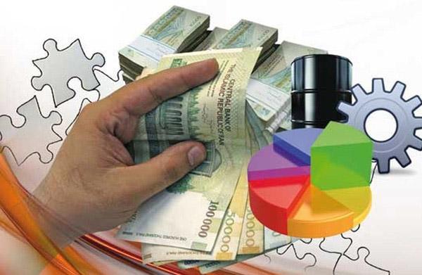 سیاست های اقتصاد,اخبار اقتصادی,خبرهای اقتصادی,اقتصاد کلان