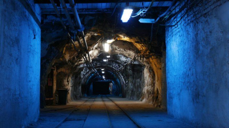 امنیت اطلاعات کشور امنیت اطلاعات کشور,اخبار دیجیتال,خبرهای دیجیتال,اخبار فناوری اطلاعات