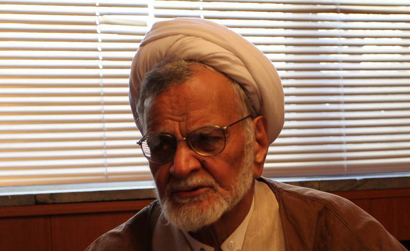 محمدجواد حجتی کرمانی,اخبار سیاسی,خبرهای سیاسی,اخبار سیاسی ایران