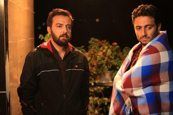 سریال برنا,اخبار صدا وسیما,خبرهای صدا وسیما,رادیو و تلویزیون