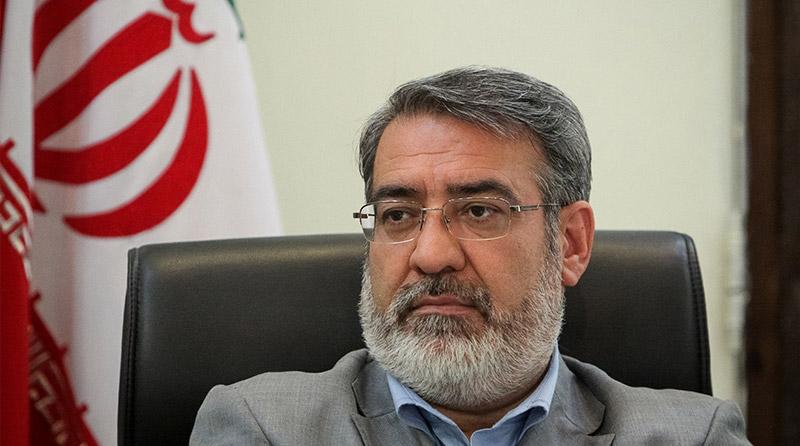 عبدالرضا رحمانی فضلی عبدالرضا رحمانی فضلی,اخبار سیاسی,خبرهای سیاسی,دولت