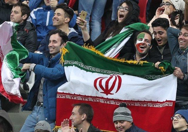 رتبه فوتبال ایران,اخبار فوتبال,خبرهای فوتبال,لیگ برتر و جام حذفی