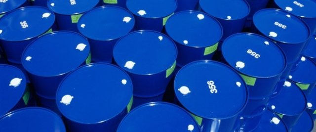 قیمت نفت قیمت نفت,اخبار اقتصادی,خبرهای اقتصادی,نفت و انرژی