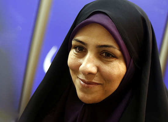 ناهید تاجالدین ناهید تاجالدین,اخبار سیاسی,خبرهای سیاسی,مجلس