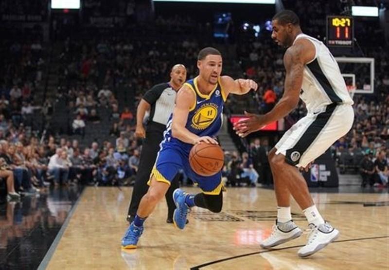 لیگ NBA,اخبار ورزشی,خبرهای ورزشی,والیبال و بسکتبال