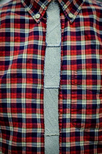 لباس های مغناطیسی,اخبار علمی,خبرهای علمی,اختراعات و پژوهش