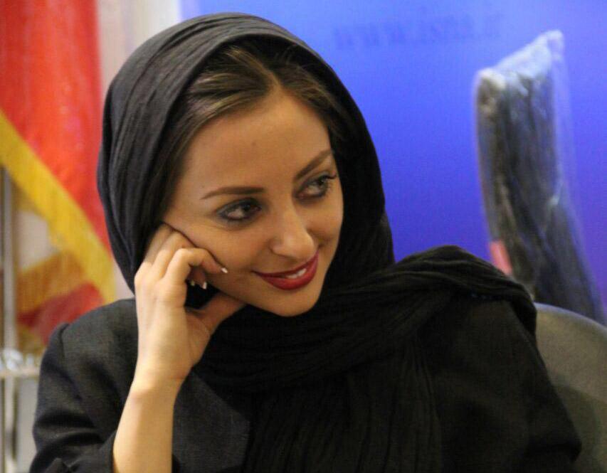 نفیسه روشن,اخبار هنرمندان,خبرهای هنرمندان,اخبار بازیگران