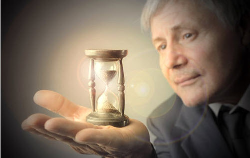 افزایش طول عمر افزایش طول عمر,اخبار پزشکی,خبرهای پزشکی,مشاوره پزشکی