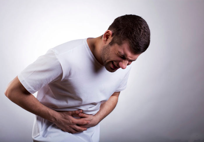 یبوست یبوست,اخبار پزشکی,خبرهای پزشکی,مشاوره پزشکی