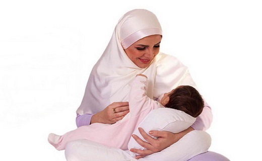 موادغذایی موادغذایی,اخبار پزشکی,خبرهای پزشکی,مشاوره پزشکی