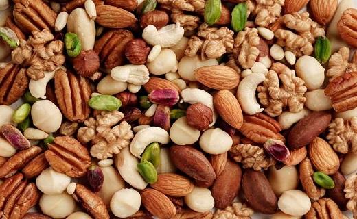 موادغذایی موادغذایی,اخبار پزشکی,خبرهای پزشکی,مشاوره پزشکی